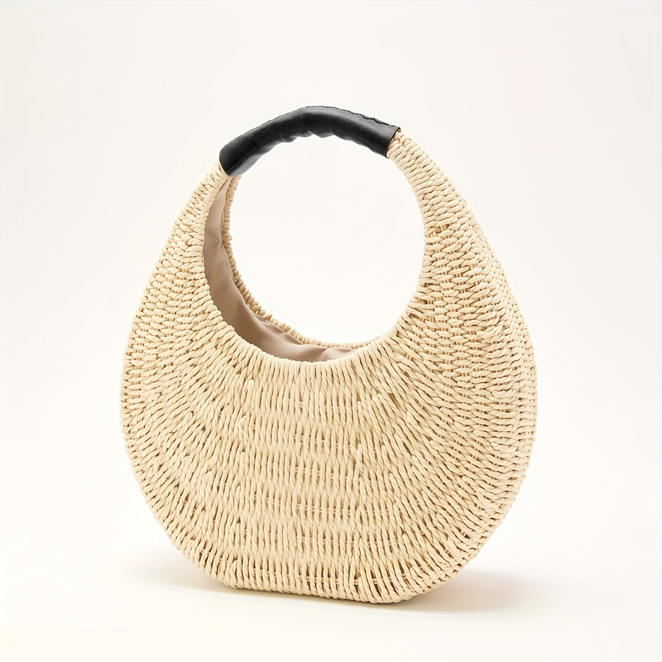 Half moon | Handbag
