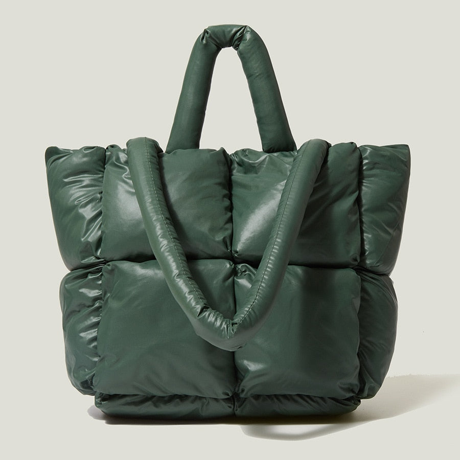 Luna | Shoulder bag