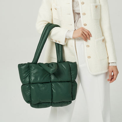 Luna | Shoulder bag