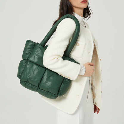 Luna | Shoulder bag