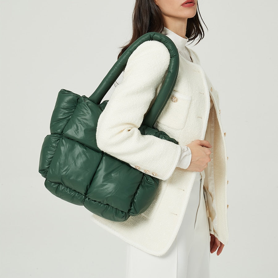 Luna | Shoulder bag