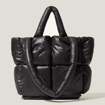 Luna | Shoulder bag