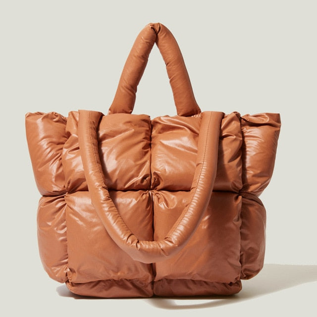 Luna | Shoulder bag