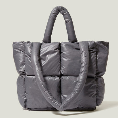 Luna | Shoulder bag