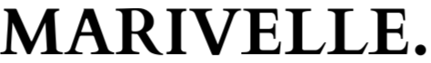UpCart header logo