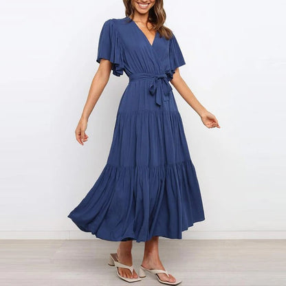 Jasmine | Casual dress